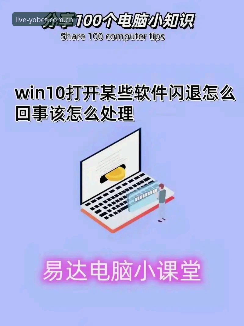 ybet体育平台2025新版深度评测：从闪退修复到赛事数据的实用手册