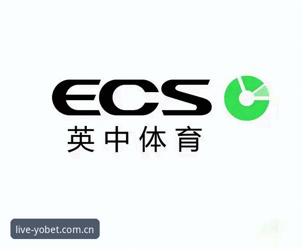 YOBET体育旧版兼容入口详解：闪退修复与赛事数据稳定访问方案