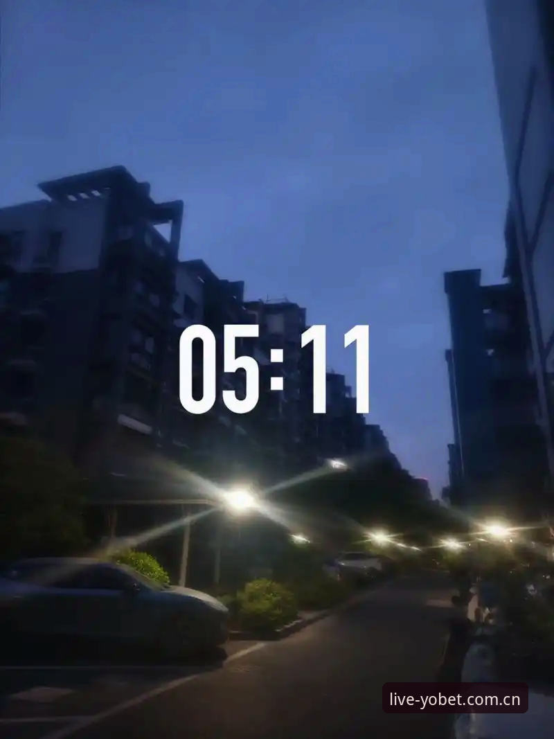 突发深夜，手机屏幕亮起，朋友的语音弹过来：“你那个YOBET版的比分数据还能刷吗？我这新版APP点了直接回桌面，是不是网站跑路了。”。这句话背后，是2025年初不少用户遭遇的系统性困境：新版界面焕然一新，但登录后立刻闪退；赛事数据条目加载到一半，白转圈；清空浏览器缓存试了三次，页面依旧卡在初始加载状态。问题的本质，其实不是网站跑路，而是终端适配与策略窗口出现了断裂。2025年的YOBET体育平台，并未停摆，只是其赛事数据的获取逻辑，经历了一次偏向底层适配的革新——这既是“坑”，也是区分“会玩”与“被玩”的分界线。